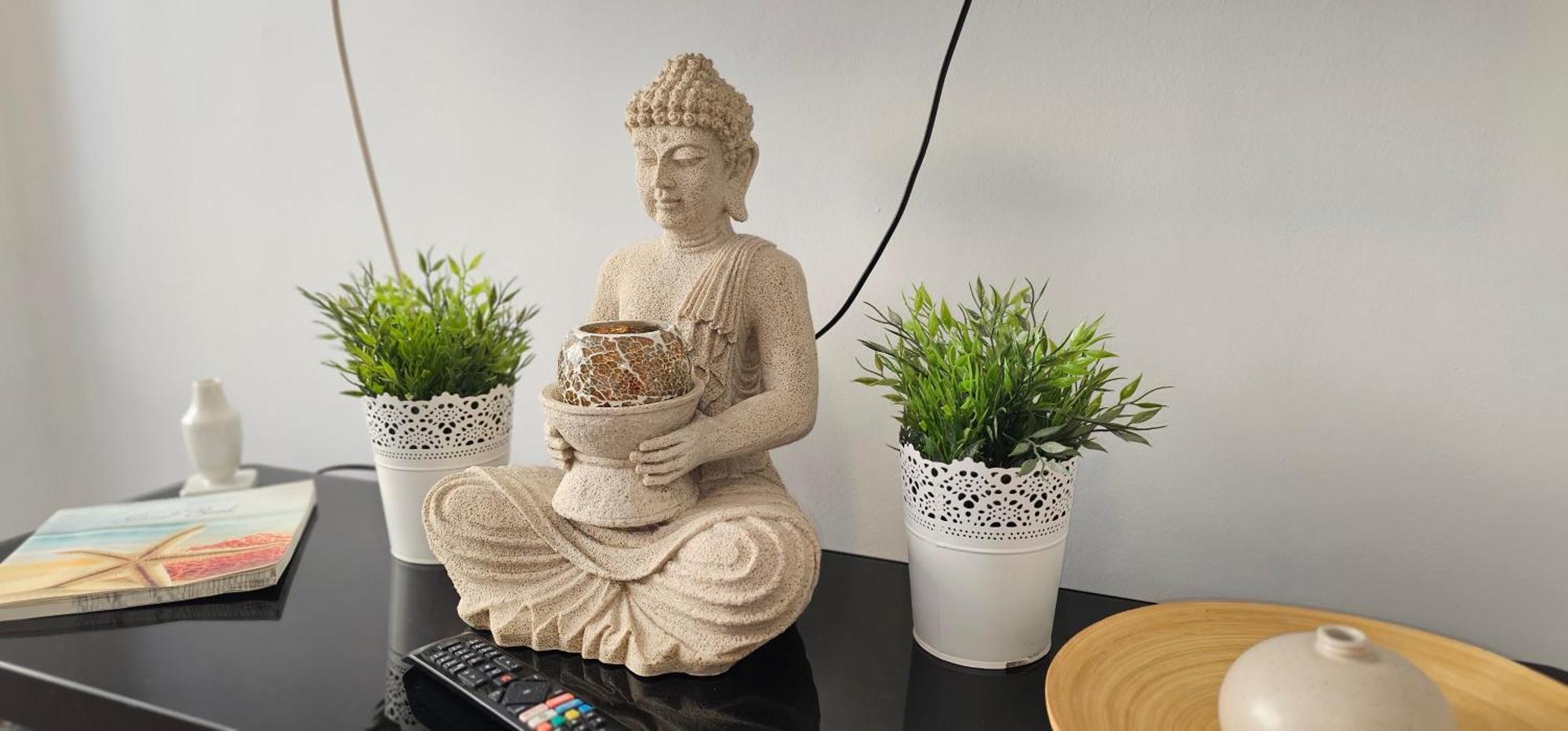 Namaste Modern Elegance City Center Apartment By Namaste Elite トレモリノス エクステリア 写真